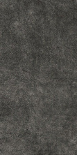 Керамогранит Kerama Marazzi SG217000R Королевская дорога черный обрезной 30x60