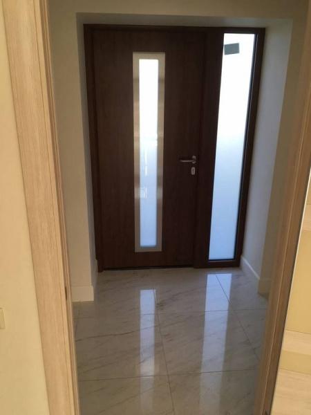 Пензенская область, село Возрождение фото 7