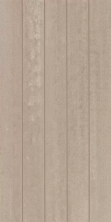 Декор Kerama Marazzi OS\C317\11236R чипсет Про Дабл бежевый матовый обрезной 30x60
