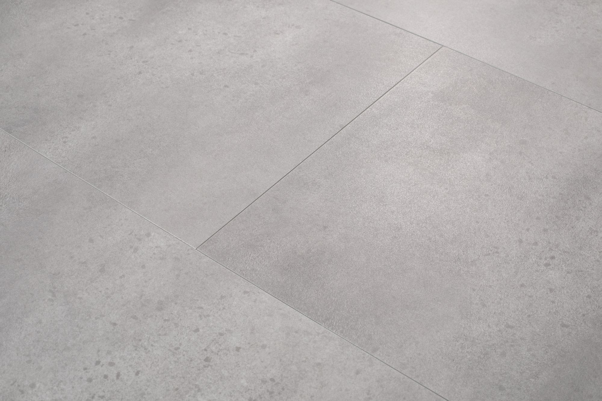 Кварцвиниловая плитка Aqua Floor Stone AF3532MST 610x305 Мрамор Светлый замковый кварц винил напольный