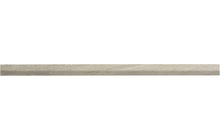 Бордюр Brave Pearl Spigolo LB1R 1x20