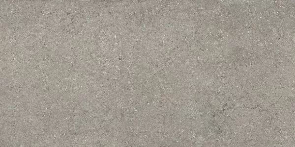 Керамогранит Italon Discover Grey 60x120 натуральный