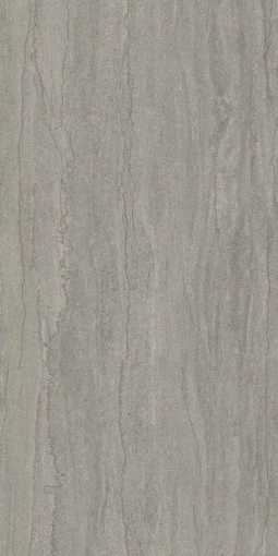 Керамогранит Kerama Marazzi KM8016G0111R Портленд серый матовый обрезной 80x160