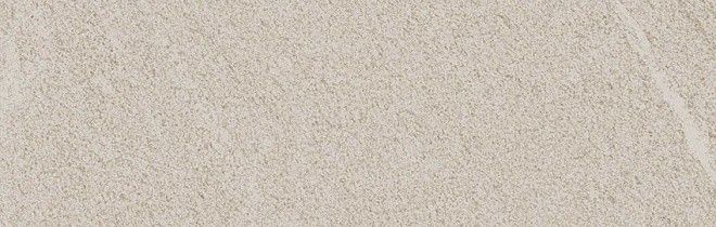 Подступенок Kerama Marazzi SG934700N\3 Бореале беж светлый 9,6x30