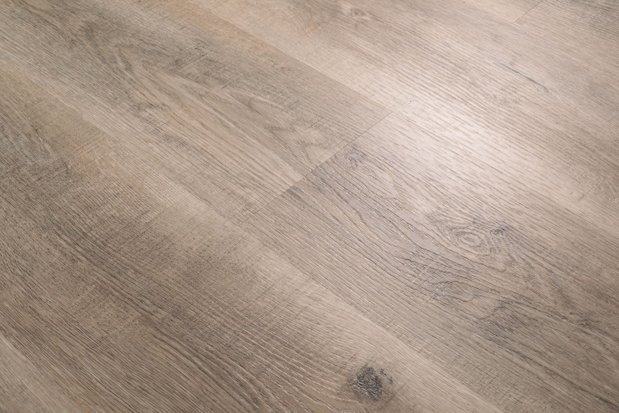 Кварцвиниловая плитка Aqua Floor Quartz AF3513QV 1220x180 Дуб Темный замковый кварц винил напольный