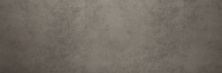Керамогранит Laminam Blend Grigio 100x300x3,5 LAMF001367