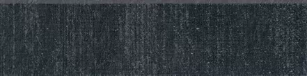 Бордюр Kerama Marazzi MLD\B93\13051TR Гренель матовый обрезной 7.2x30