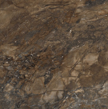 Керамогранит Estima Bernini BR04 80x80
