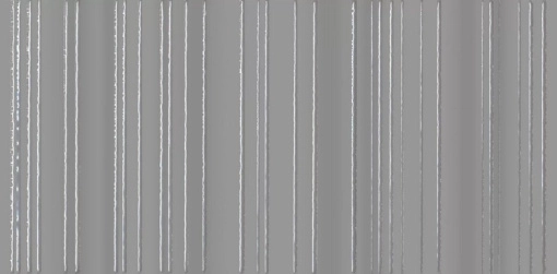 Декор Kerama Marazzi KMD3STA060BN Касба серый структура 7.4x15