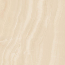 Керамогранит Kerama Marazzi Контарини беж лаппатированный 30x30 SG925622R