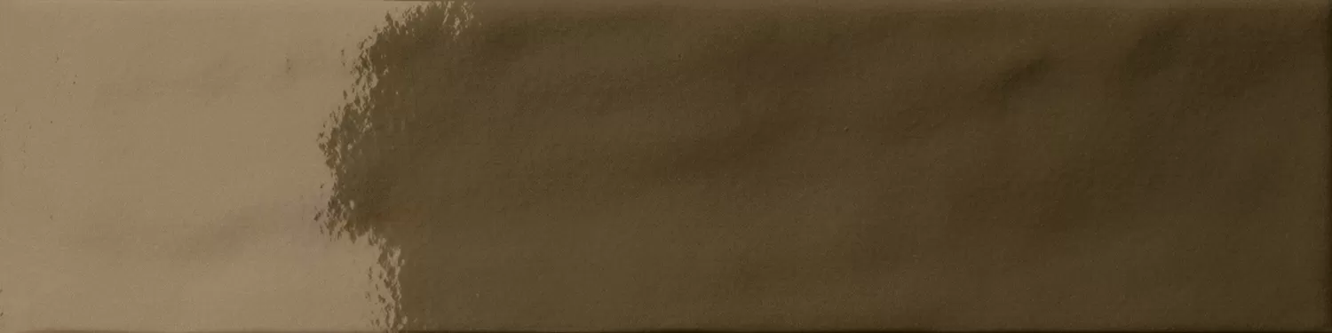 Декор ColiseumGres Lifestyle Brick Gold 7,5x30