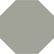 Керамогранит Kerama Marazzi Агуста серый светлый натуральный 24x24 SG244600N