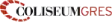 Coliseumgres