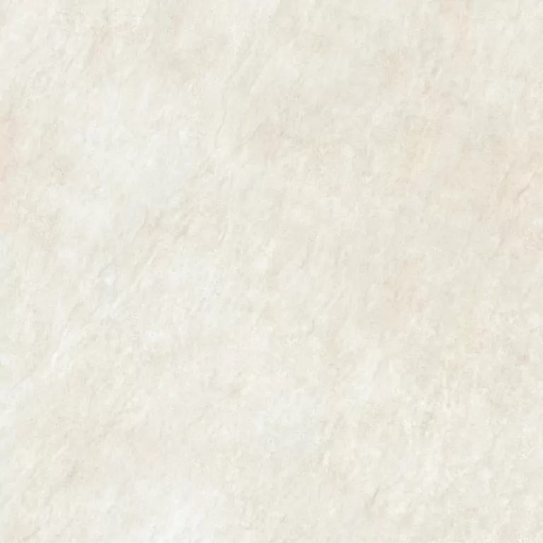 Керамогранит Alma Ceramica Риччи GFU04RIC04R бежевый 60x60