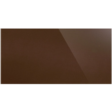 Керамогранит Уральский гранит UF027PR 60x120 полированный