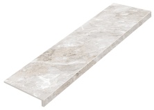 Ступень Сильвер Эсперо 32x120 LLR
