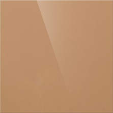 Керамогранит Уральский гранит UF032PR 60x60 полир.