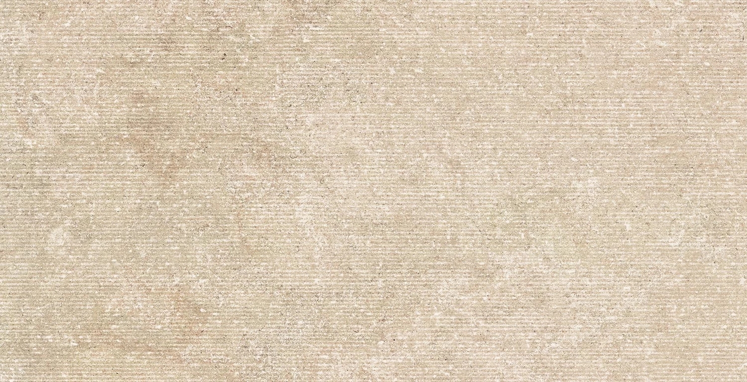 Керамогранит Atlas Concorde Lims Beige Line 37.5x75 A3EF