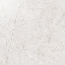 Керамогранит Italon Contempora Pure 60x60 патинированный