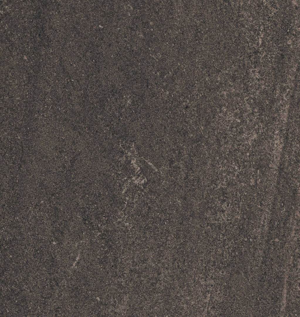 Керамогранит Estima Gabbro GB03 80x80 антрацит