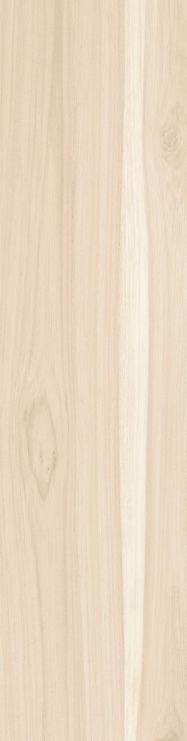 Керамогранит (AP 0068) Laparet Apricot песочный 15x60 матовый
