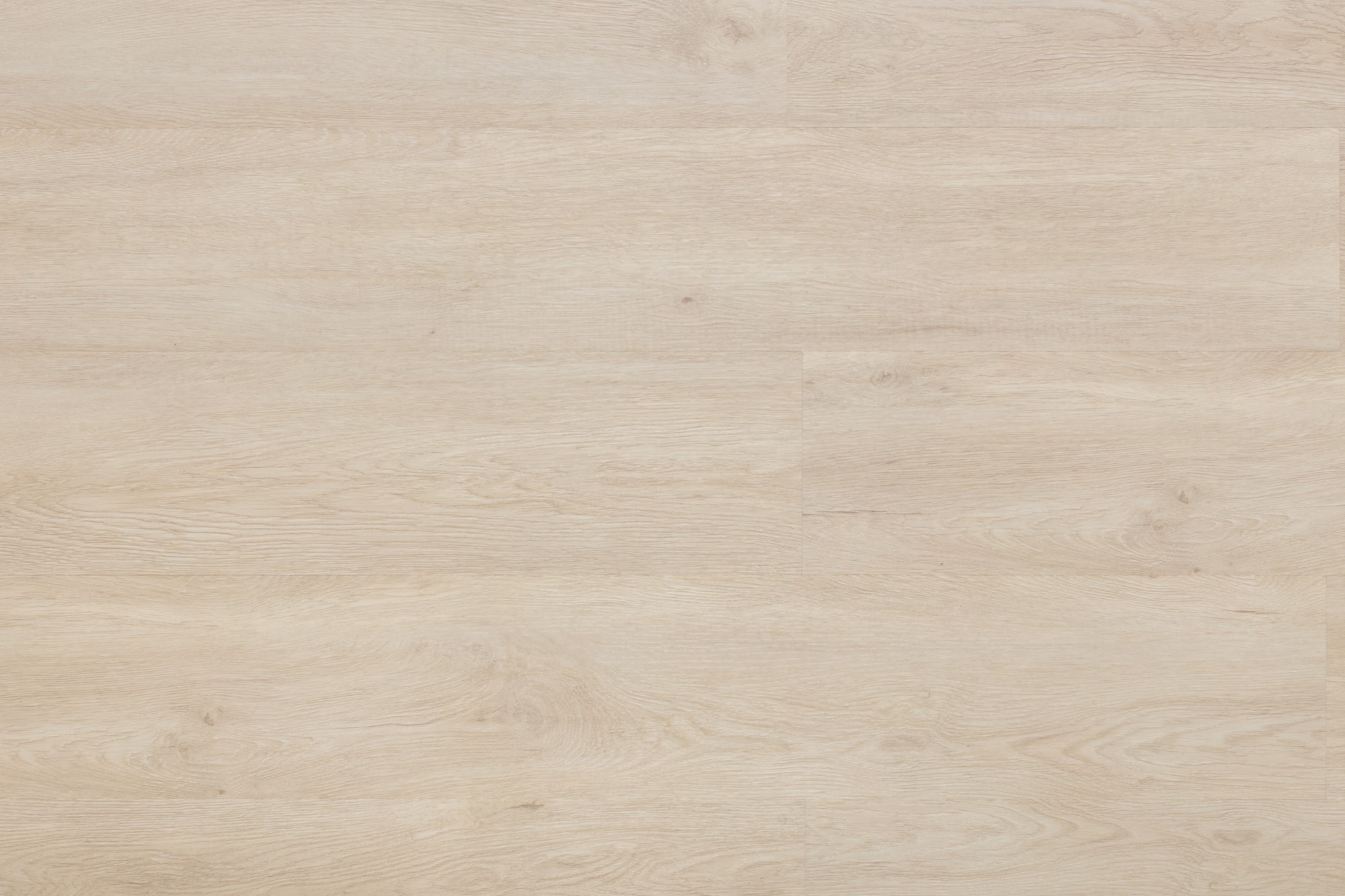 Кварцвиниловая плитка Aqua Floor Nano AF3217N 1221x180 Дуб Темный замковый кварц винил напольный
