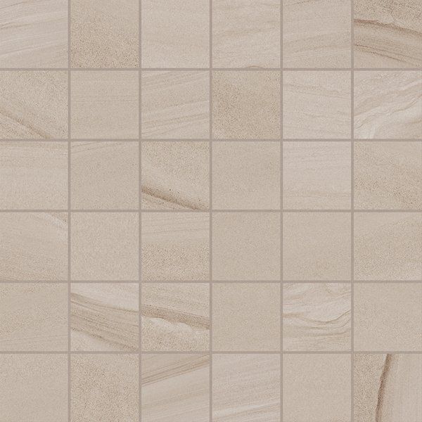 Мозаика Italon Wonder Desert 30x30