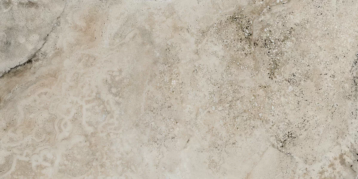 Керамогранит Гранитея G272-Kukazar Beige MR 60x120