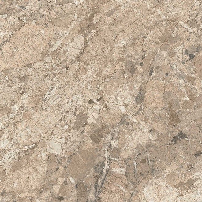 Керамогранит Kerama Marazzi Ирпина бежевый обрезной 60x60 DL602620R