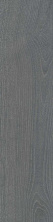 Керамогранит Kerama Marazzi DD700790R Абете серый обрезной 20x80