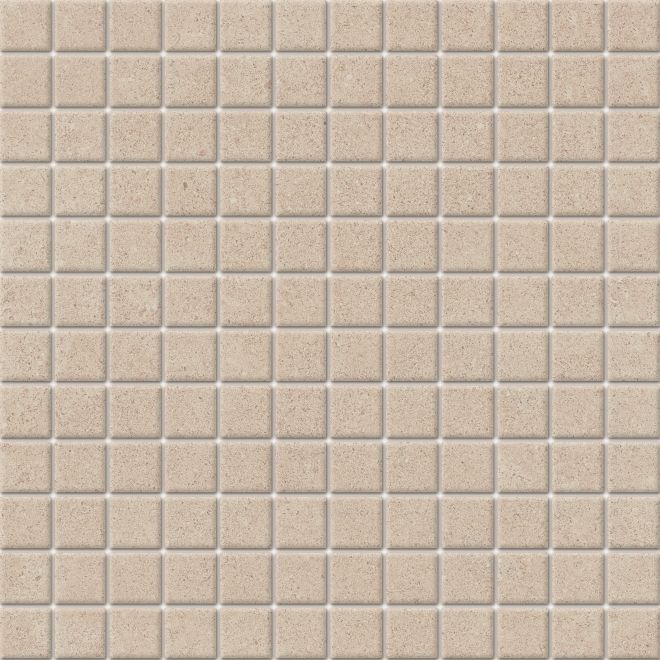 Керамическая плитка Kerama Marazzi 20097 Золотой пляж светлый 29,8x29,8