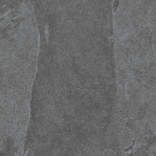 Керамогранит Estima Terra TE03 80x80 серый