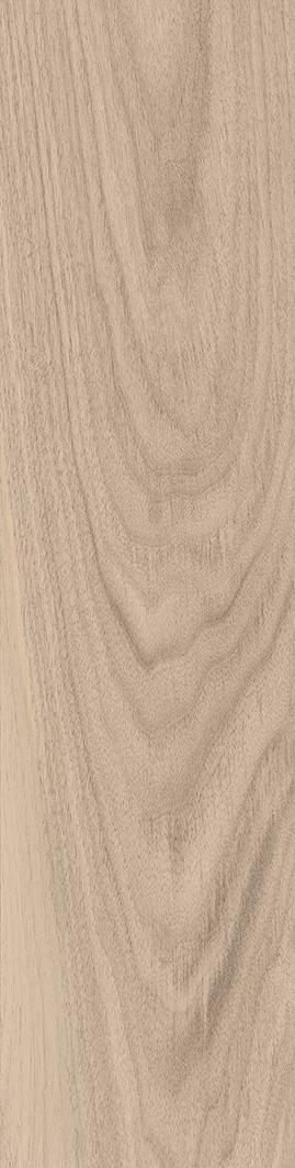 Керамогранит (MG 0027) Laparet Magnolia бежевый 15x60 матовый