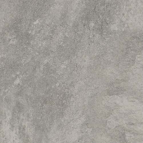 Керамогранит Italon Climb Rock 60x60