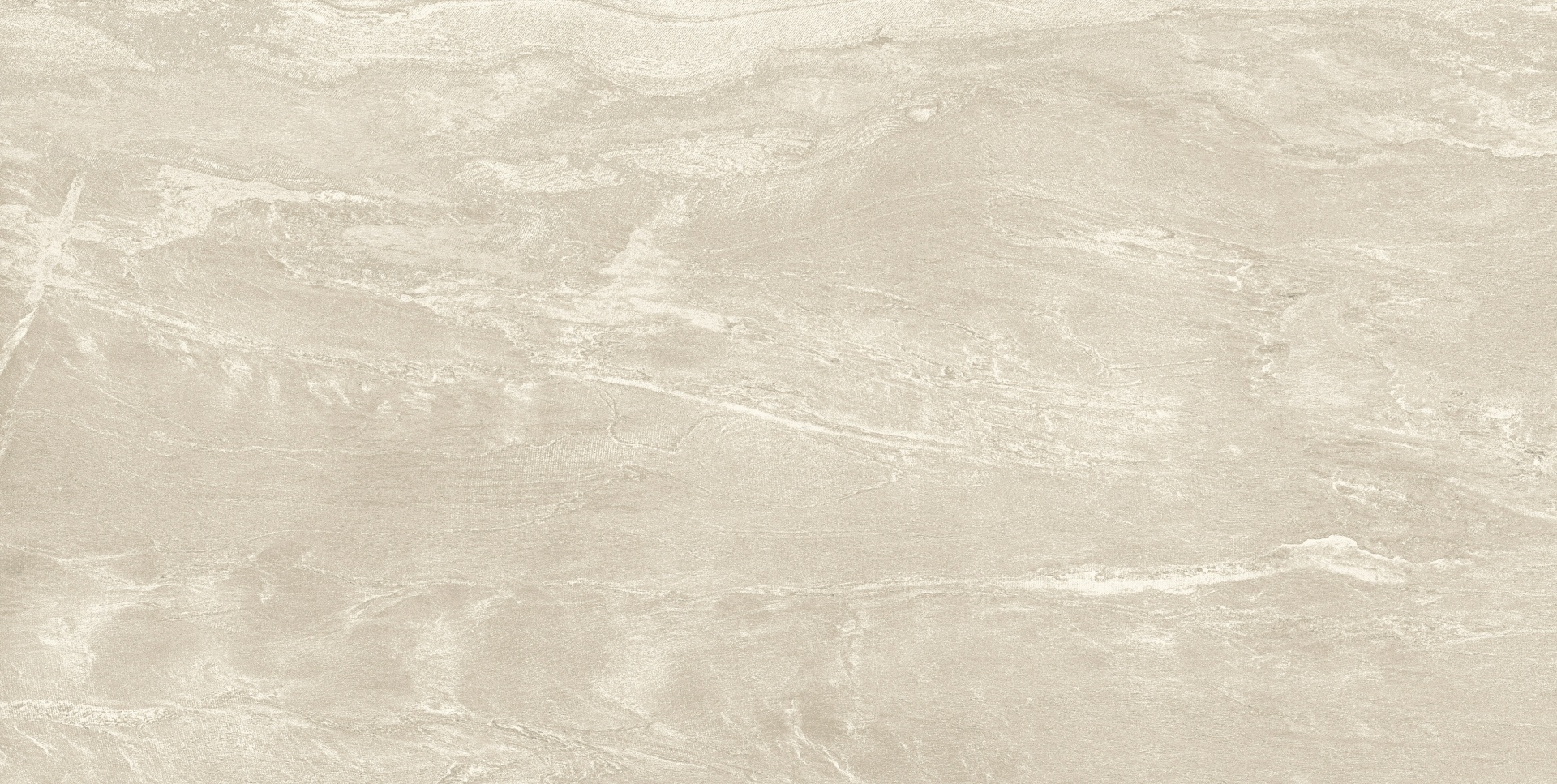 Керамогранит Альта Светло-серый 60x120 SR