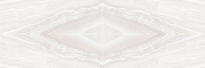 Декор Kerama Marazzi 13041R\4x\3F Панно Контарини светлый 60x179