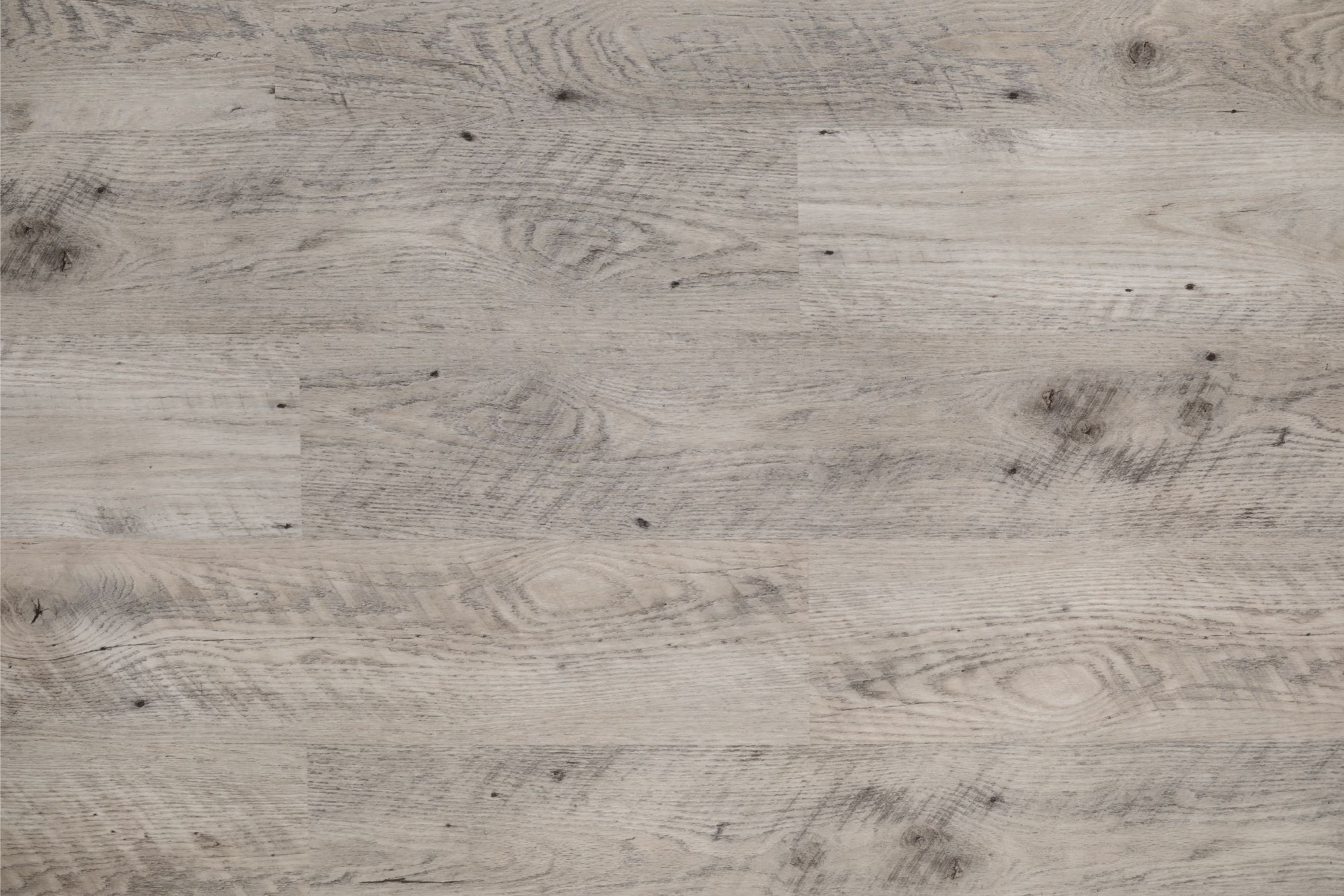 Кварцвиниловая плитка Aqua Floor Nano AF3217N 1221x180 Дуб Темный замковый кварц винил напольный