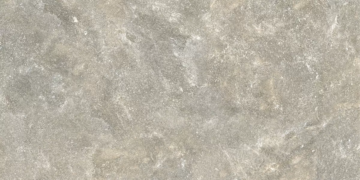 Керамогранит Идальго Dolomiti Tacco Dark 60x120 коричневый