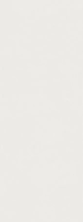 Керамогранит Kerama Marazzi DD071100R Конкрит белый матовый обрезной 119.5x320