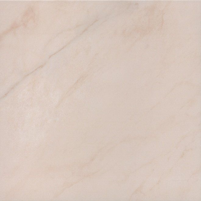 Керамогранит Kerama Marazzi SG160800N Флораль беж 40,2x40,2