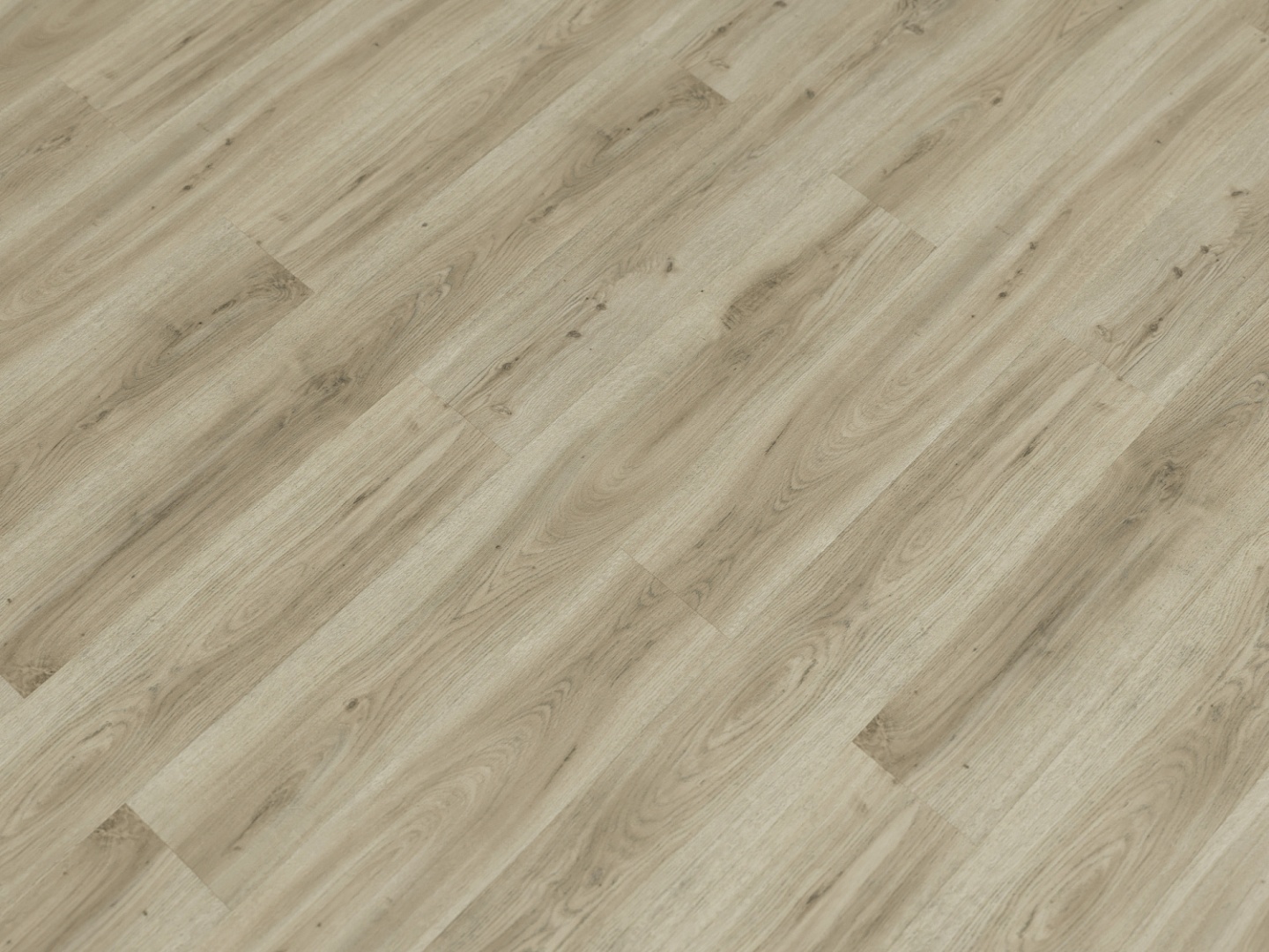 Плинтус ПВХ FineFloor Wood FF-1579 Дуб Ла-Пас