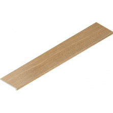 Ступень фронтальная Eternum Rovere 33x160