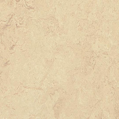 Мармолеум Forbo Modular Marble t2713 Calico 50x50