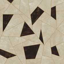 Декор Atlas Concorde Thesis Balance 60x60