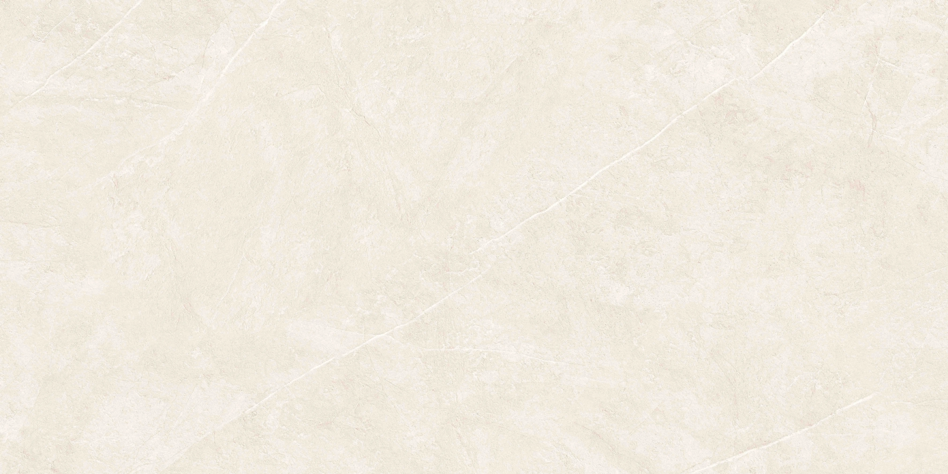 Керамогранит Vitra MoonLight Слоновая Кость R10A K958006R 60x120