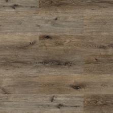 SPC ламинат Alta Step Perfecto Дуб рустикальный SPC8805