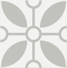 Декор Kerama Marazzi NT\A248\5009 Ателье 20x20