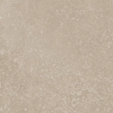 Керамогранит Kerama Marazzi KM2020G0001N Касабланка бежевый светлый матовый 20x20