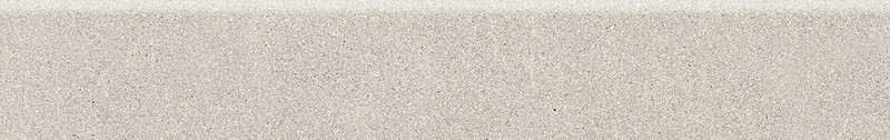 Плинтус Керама Марацци DD253920R\3BT Джиминьяно серый светлый матовый обрезной 9.5х60