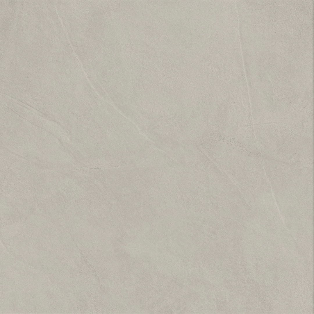 Керамогранит Atlas Concorde Prism Cloud Silk 60x60 A5RY